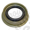 Axle Shaft Outer Seal