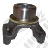 Pinion Yoke