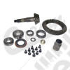 Ring & Pinion Set (3.55)
