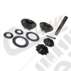 Differential Gear Set (Std)
