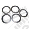 Pinion Shim Set