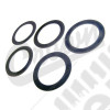 Pinion Bearing Shim Kit