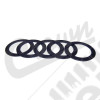 Pinion Bearing Shim Kit