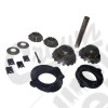 Differential Gear Set
