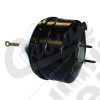 Power Brakes Booster
