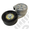 Drive Belt Tensioner