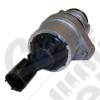 Idle Air Control Solenoid
