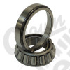 Drive Pinion Bearing Set