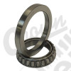 Differential Case Bearing Set