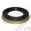 Pinion Seal (Rear)
