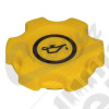 Oil Filler Cap