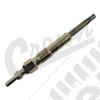 Glow Plug
