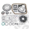 Transmission Overhaul Package