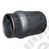 Pinion Spacer