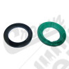 Shift Retainer Seal
