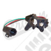 Distributor Stator