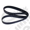 Serpentine Belt