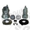 Door Cylinder