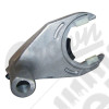 Range Fork (NP249)