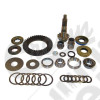 Ring & Pinion Set (3.73)