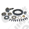 Gear & Pinion (3.07)