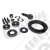 Ring & Pinion Set (4.10)