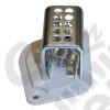 Résistance de chauffage Jeep Wrangler TJ phase 1