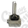 Headlight Bulb (HID)