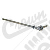 Axle Shaft (Front Right)
