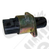 Idle Speed Motor