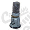 Glovebox Cylinder