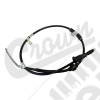 Parking Brake Cable (Right)