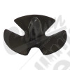 Retainer