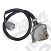 Neutral Safety Switch (Auto Trans)