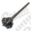 Axle Shaft (Rear Right)