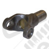 Slip Yoke