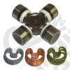 U-Joint