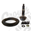 Ring & Pinion Set (3.55)