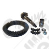 Ring & Pinion Set (4.10)