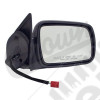 Power Mirror (Right)
