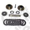 Differential Gear Set
