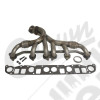 Exhaust Manifold Kit