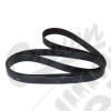 Serpentine Belt