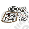 Transmission Overhaul Package