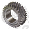 3rd Gear (NV3550)