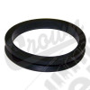 Pinion O-Ring