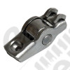 Rocker Arm
