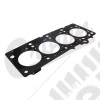 Cylinder Head Gasket