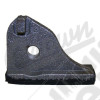 Balance Shaft Chain Guide