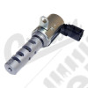Variable Valve Timing Solenoid